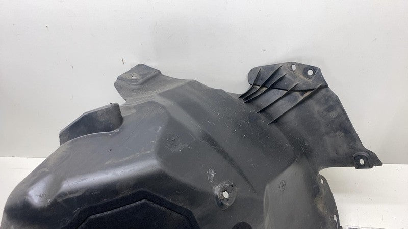 108158100D ⭕ 18-23 Model 3 Front Driver Wheel Fender Liner Splash Shield Left 1081581-00-D