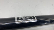⭕ 17-25 Model 3 Rear Left or Right CV Axle Shaft Halfshaft 25MM RWD 1044168-00-A