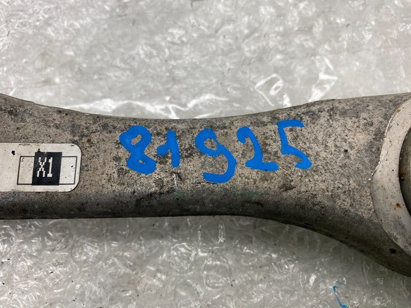 102742100D ⭕12-20 Tesla Model S X Rear Right Suspension Upper Control Arm Link 1027421-00-D