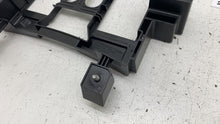⭕ 2021 2022 2023 Tesla Model X MX Center Console Bracket Assembly 1626524-00-A