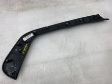 ⭕ 12-20 Tesla Model S Driver Side Center Console Panel Cover Left 1005365-00-C