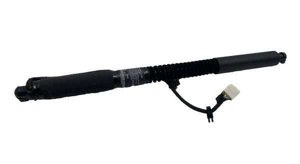 ⭕ 16-20 Model X MX Front Left/Rear Right Primary Falcon Door Strut 1063440-01-C