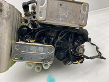 ⭕ 20-23 Model Y Supermanifold Refrigerant Chiller Coolant Reservoir 1523000-A0-E