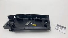 2022 Ram 2500 Driver Side C-Pillar Trim Cover Panel Left OEM 1DX61TX7AB