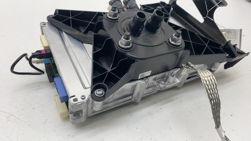 ⭕ 17-23 Model 3 MCU Media Control Unit Service Car Computer Module 168