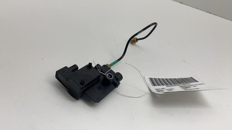 ⭕2024 Tesla Cybertruck SCUBA Air Valve Block Assembly Pack Pressure 19