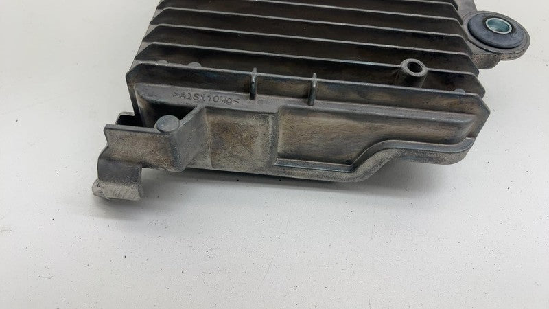 ⭕ 21-23 Tesla Model 3 Y Front Vehicle Electronic Controller Module 158