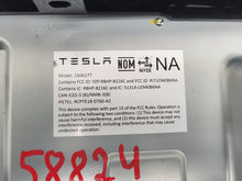⭕ 2017-2023 Tesla Model 3 M3 Media Computer Control Module Unit MCU 1566786-80-C