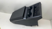 ⭕ 2024 2025 Tesla Cybertruck Front Center Console w/ Display OEM 1850239-34-E