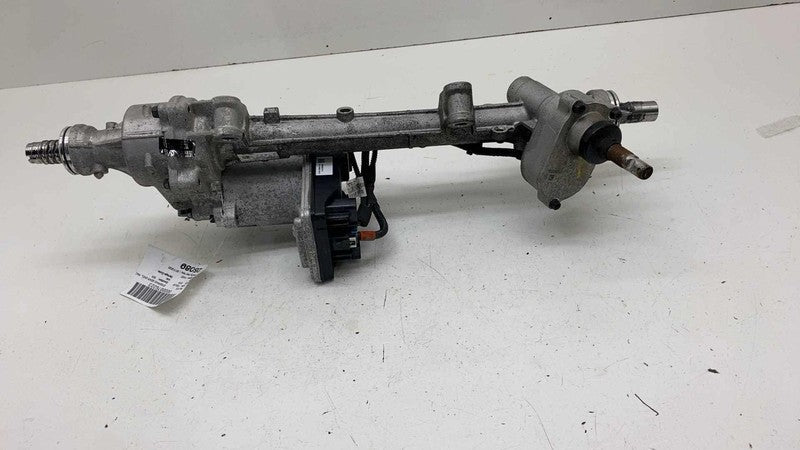 ⭕ 17-20 Tesla Model 3 M3 Power Steering Gear Rack & Pinion Assembly 10