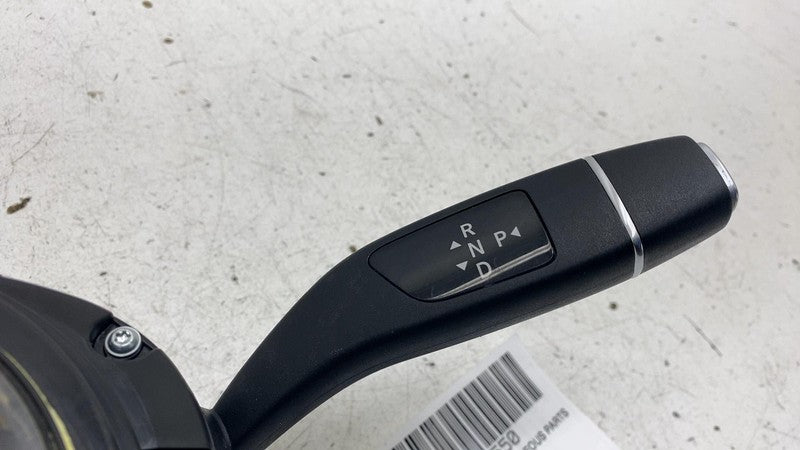 ⭕ 2012-2015 Tesla Model S Steering Column Clockspring Wiper Turn Signa