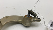 ⭕ 2002 2003 2004 Yamaha YZ250F Rear Foot Lever Arm Brake Pedal Assembly