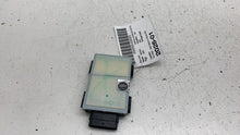 2018-2024 BMW X3 G01 i4 4 Series Rear Left or Right Blind Spot Radar Sensor OEM