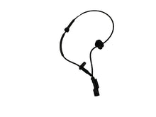 ⭕ 16-20 Model X Rear Left or Right Anti-Lock ABS Wheel Speed Sensor 1521548-00-A