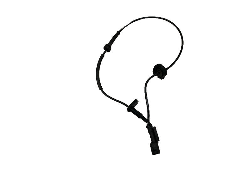 152154800A ⭕ 16-20 Model X Rear Left or Right Anti-Lock ABS Wheel Speed Sensor 1521548-00-A