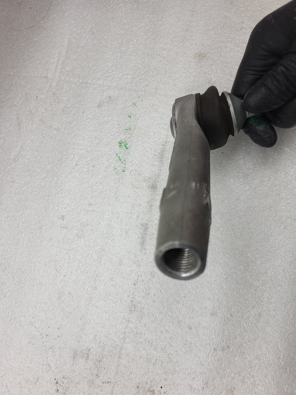 ⭕ 2017-2023 Tesla Model 3 Steering Gear Outer Tie Rod End Link Ball Joint Assy