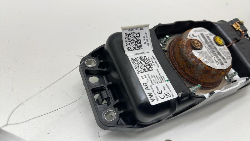 9Y0880204P ⭕ 2024 Porsche Cayenne Front Passenger Side Dash SRS Airbag Right OEM 9Y0880204P