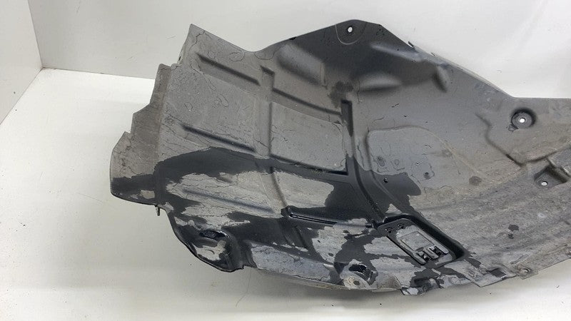 A2976900400 ⭕2022 EQS 450+ Front Right Wheel Arch Fender Liner Splash Shield OEM A2976900400