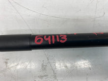 ⭕17-23 Model 3 M3 Front Left or Right Hood Shock Strut Lift Support 1091472-00-B