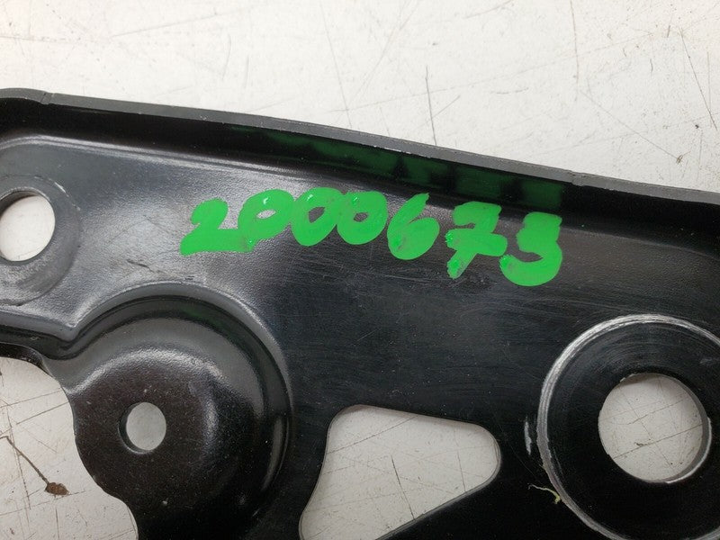 1044576-00-B ⭕ 2017-2022 Tesla Model 3 Y Rear Right Subframe Shear Plate Bracket 1044576-00-B