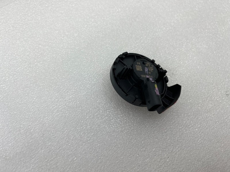 1036762 00 A ⭕16-20 Tesla Model X Left = Right Door Impact Crash Pressure Sensor 1036762-00-A