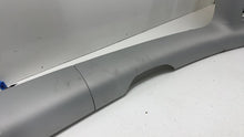 ⭕ 2025 Tesla Model Y MY Front & Rear Roof Headliner Ceiling Frame Trim Panel OEM