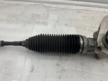 ⭕21-23 Tesla Model 3 Y Power Steering Gear Rack & Pinion w/ Tie Rod 1044831-99-E