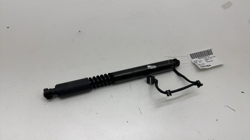 106344100C ⭕16-24 Tesla Model X Rear Right Secondary Falcon Door Lift Strut RH 1063441-00-C