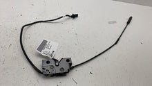 Miscellaneous Parts VOLKSWAGEN ID4 25