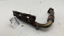 ⭕ 2020 2021 2022 2023 Jeep Wrangler 3.0L Driver Side Exhaust Manifold Left LH