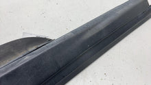 2013-2018 Ford C-Max Driver Side Skirt Rocker Molding Trim Panel Black Left OEM