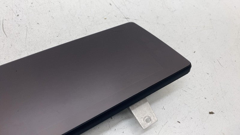 ⭕ 2017-2018 BMW 540i Front Dash Multimedia Navigation Display Screen 6