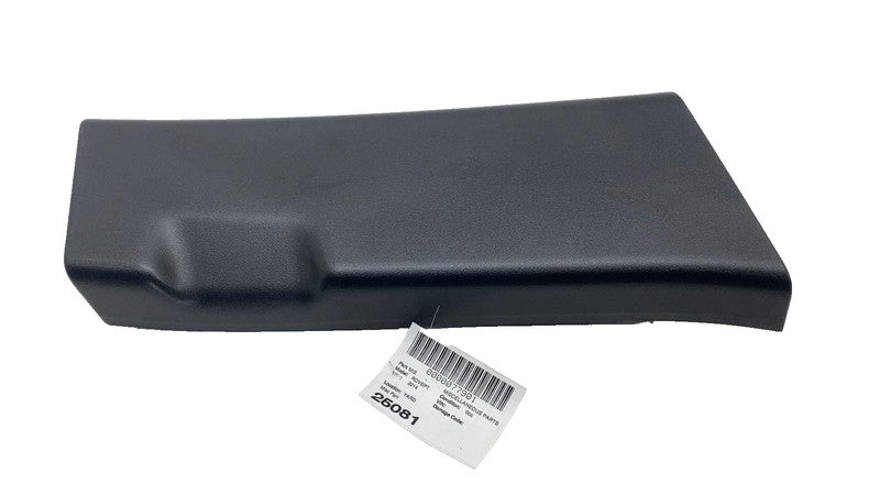 DPLA243A52A ⭕ 14-22 Range Rover Sport Right B-Pillar Middle Trim Cover Panel DPLA-243A52-A