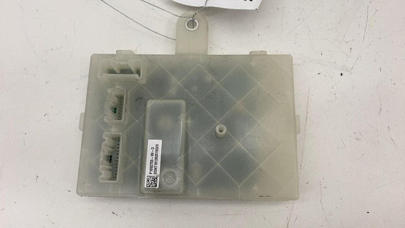 109275599D ⭕ 2017-2023 Model 3 GEN 3 Charge Port Controller ECU Control Module 1092755-99-D