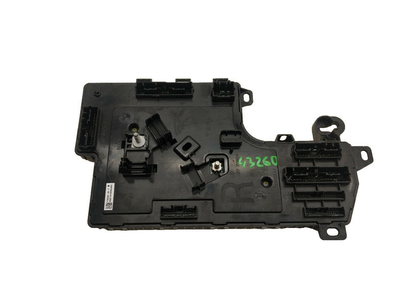 1100340 00 F ⭕17-20 Tesla Model 3 Right Low Voltage Controller Electronic Module 1100340-00-F