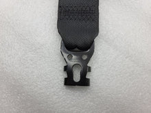 ⭕ 16-20 Model X Front Left & Right Seat Belt Retractor 1136732-05-E/1136738-05-E