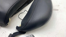 ⭕ 16-20 Model X Front Left Side 1st Seat Upper Cushion w/ Bolsters 1072753-00-C