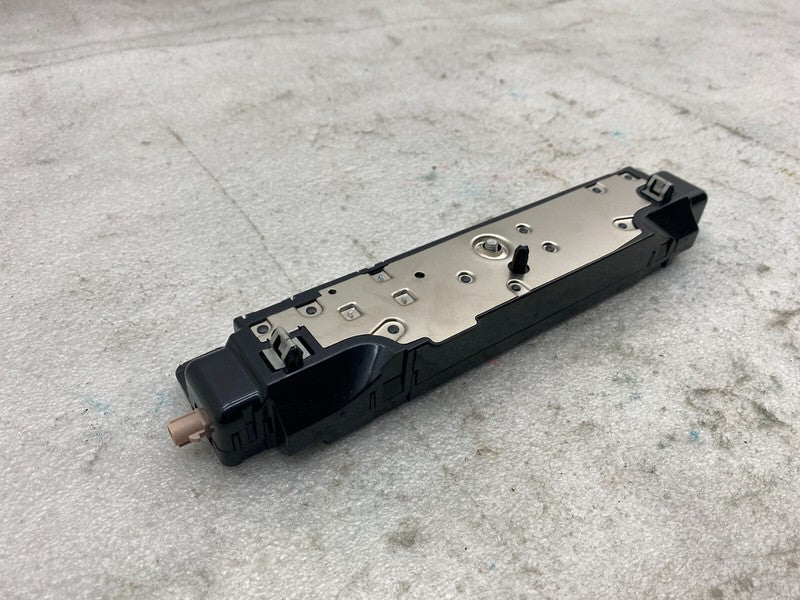 1585601 99 D ⭕ 2017-2023 Tesla Model 3 Y WiFi Bluetooth Antenna Control Module 1585601-99-D