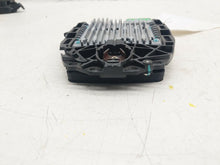 ⭕12-20 Tesla Model S Front Windshield Auto Pilot Mono Camera Module 1038482-99-I