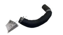 ⭕ 2017-2025 Chrysler Pacifica 3.6L HVAC Heater Supply Return Pipe Hose Tube Assy