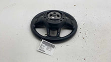 Steering Wheel JEEP WRANGLER 21