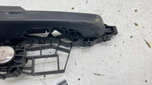 Miscellaneous Parts JEEP WRANGLER 21