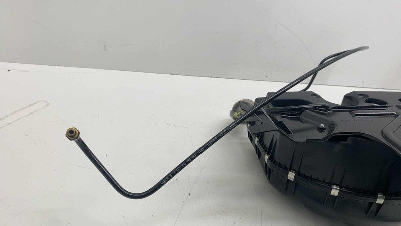 ⭕ 2014-2017 Range Rover Sport Air Ride Suspension Compressor Pump CPLA