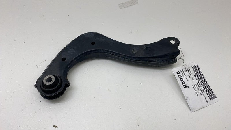 ⭕ 2018 2019 2020 2021 2022 Toyota CHR Rear Driver Side Upper Control Arm Left LH