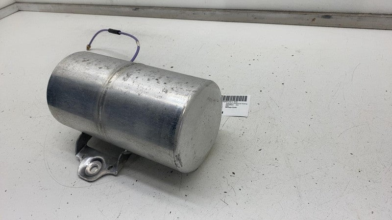 4KE 616 203 A ⭕ 19-23 E-Tron Quattro Air Suspension Pressure Valve Accumulator Tank 4KE616203A