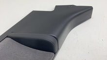 ⭕ 14-21 BMW i3 I01 Rear Passenger Lateral Trim Cover Panel Right RH 5143-7306608