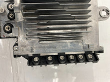 ⭕ 16-20 Model S Autopilot Assist Computer Control Assistance Module 1131021-00-A
