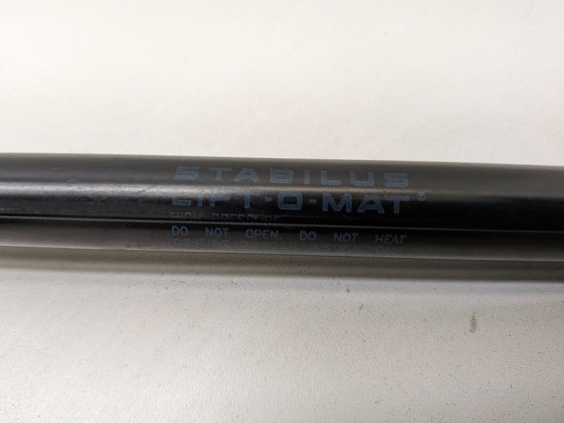 ⭕ 2012-2020 Tesla Model S Front left or Right Bonnet Hood Lift Gas Str