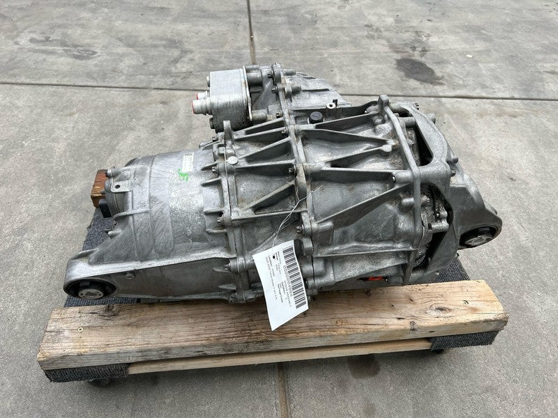 ⭕2017-2020 Tesla Model 3 Engine Rear Drive Unit Engine 1120980-00-G (P