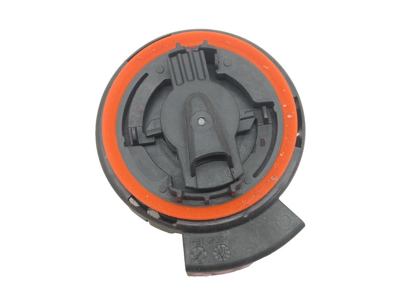 1036762 00 A ⭕16-23 Model 3 X Y S Left = Right Door Impact Crash Pressure Sensor 1036762-00-A